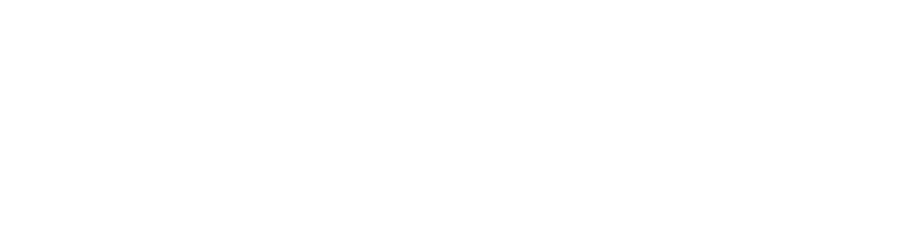 HASHTHETICS